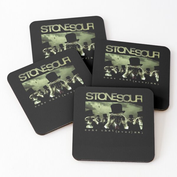 Item preview, STONER SOURR BAND   designed and sold by EDify Talks.