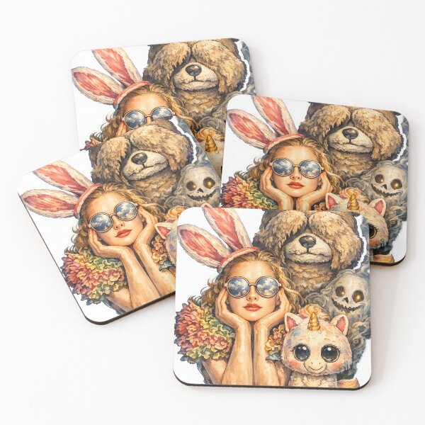 Item preview, Hey look at that ! designed and sold by Berlin-D-Prs.