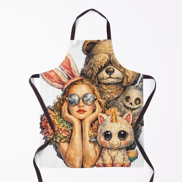 Item preview, Hey look at that ! designed and sold by Berlin-D-Prs.