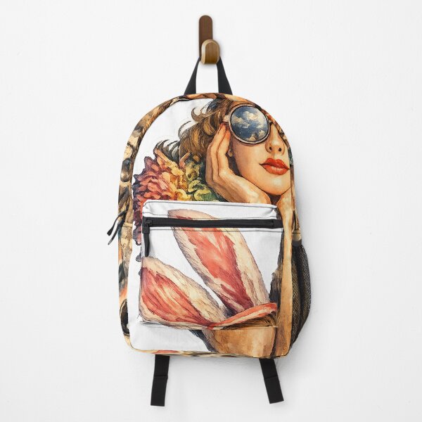 Item preview, Hey look at that ! designed and sold by Berlin-D-Prs.