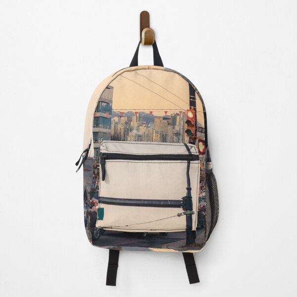 Item preview, Yaletown Norwegian Air Shuttle aUrban Chic Energy designed and sold by dishcutnes.