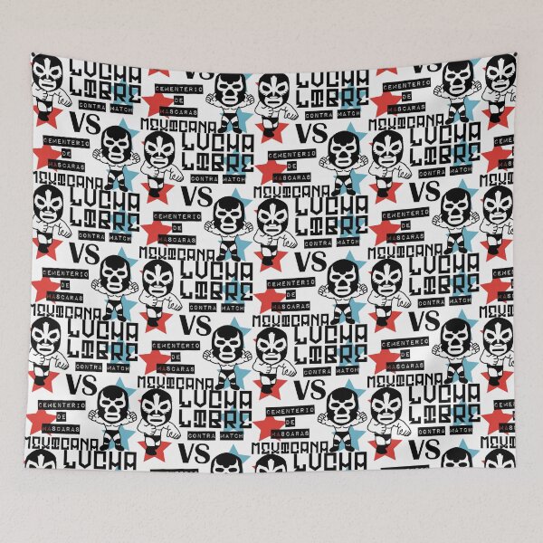Item preview, CONTRA MATCH#1mono designed and sold by rk58rk58.