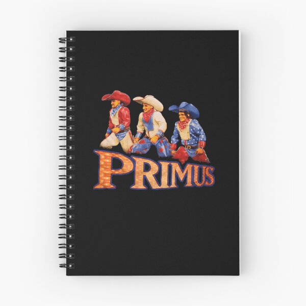 Item preview, Primus Heavy Metal Band 80s Legend  designed and sold by Amirrch.