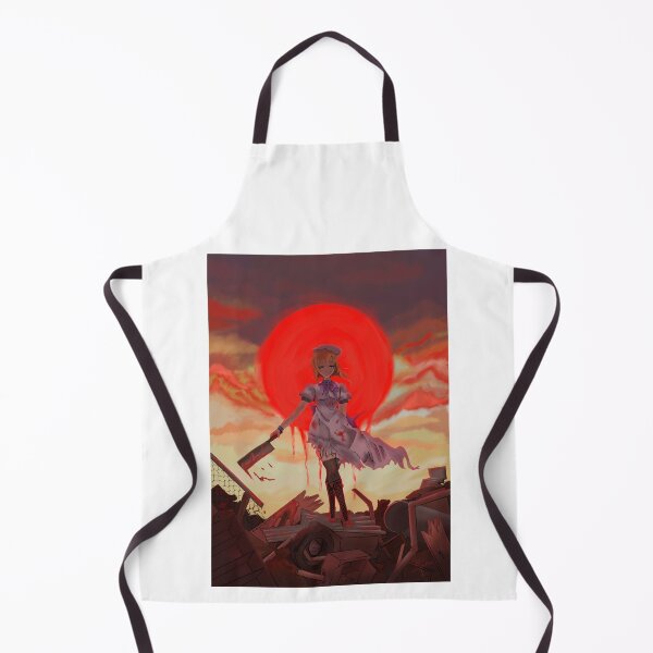 Item preview, Rena designed and sold by Minnie-Mika.