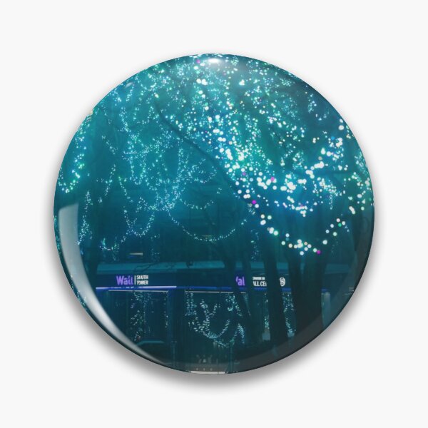Item preview, Science Ace Of Spades aWorld Futuristic Nights designed and sold by dishcutnes.