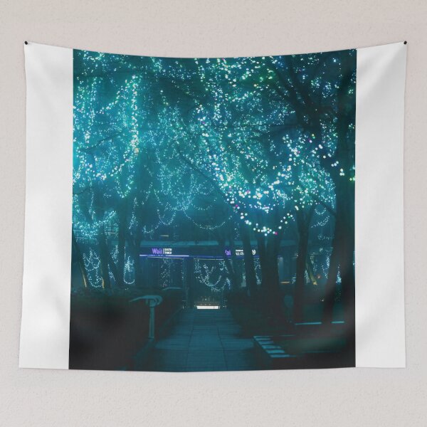 Item preview, Science Ace Of Spades aWorld Futuristic Nights designed and sold by dishcutnes.