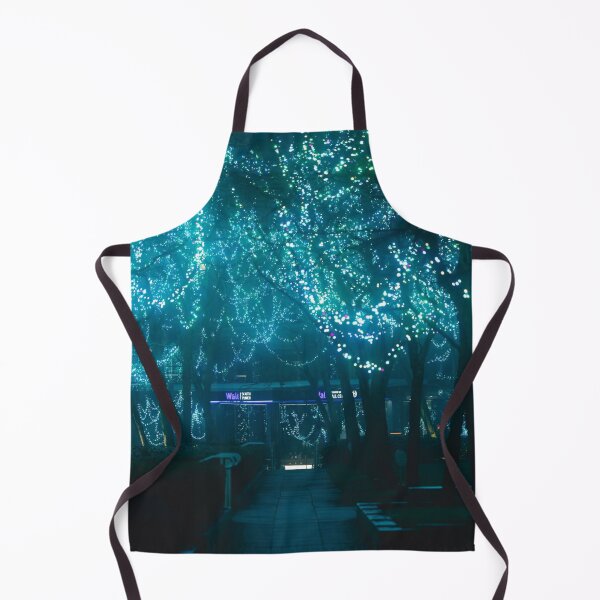 Item preview, Science Ace Of Spades aWorld Futuristic Nights designed and sold by dishcutnes.