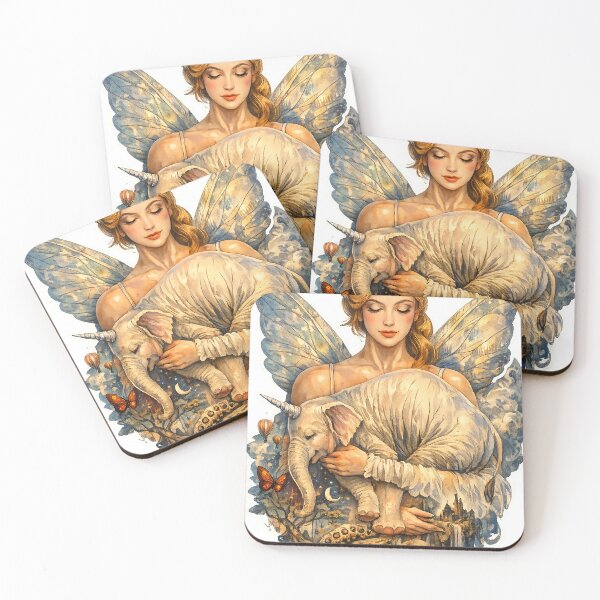 Item preview, Hugh Dream High designed and sold by Berlin-D-Prs.