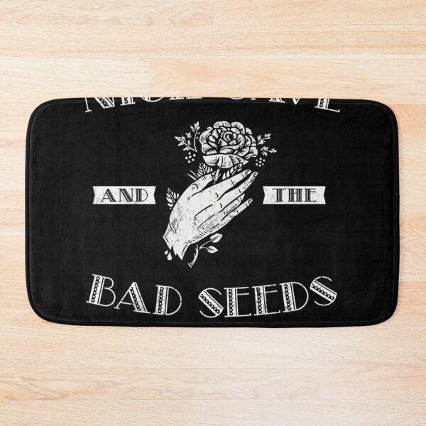 Item preview, Nick Cave Bad Seeds  designed and sold by absousamsung.