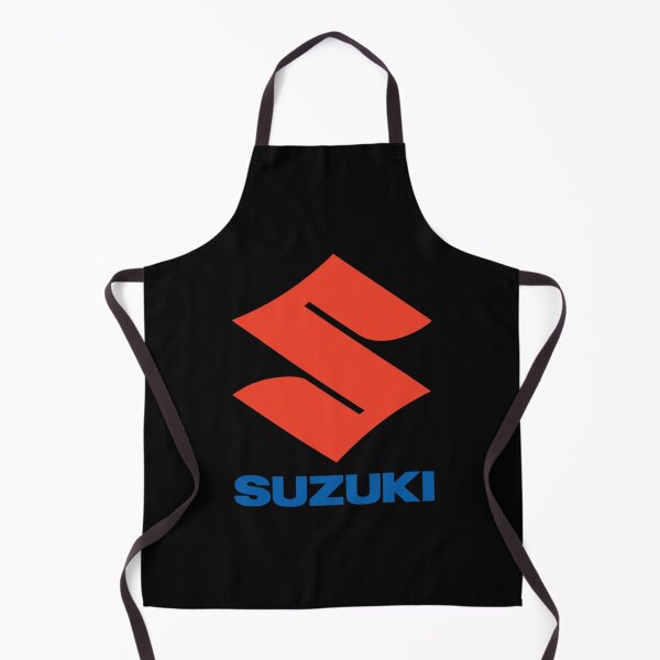 Item preview, Suzukii cClassic designed and sold by EDify Talks.