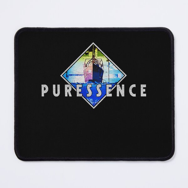 Item preview, Puressence designed and sold by absousamsung.
