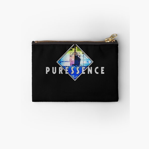 Item preview, Puressence designed and sold by absousamsung.