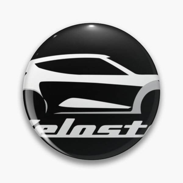 Item preview, Hyundai Veloster designed and sold by RickySpinka.