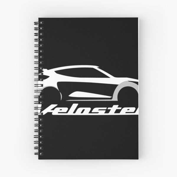 Item preview, Hyundai Veloster designed and sold by RickySpinka.