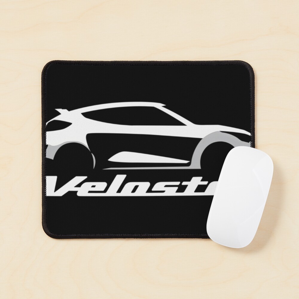 Item preview, Mouse Pad designed and sold by RickySpinka.