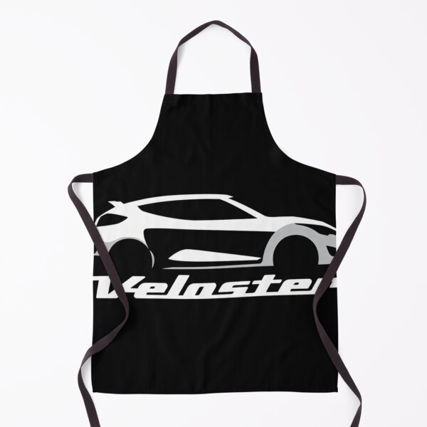 Item preview, Hyundai Veloster designed and sold by RickySpinka.