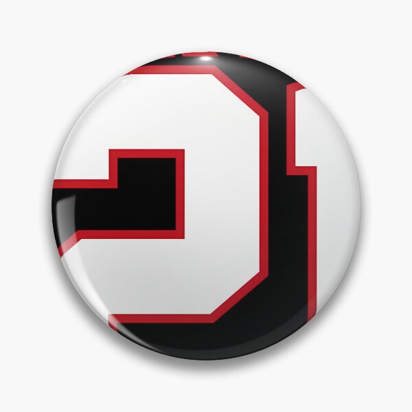 Item preview, Scott Hunter 21 Hockey Jersey Graphic - Heated Rivalry Inspired Fan Art designed and sold by GeoHarvey.