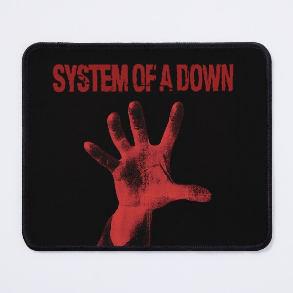 Item preview, Systemm Of A Downn 077 designed and sold by EDify Talks.