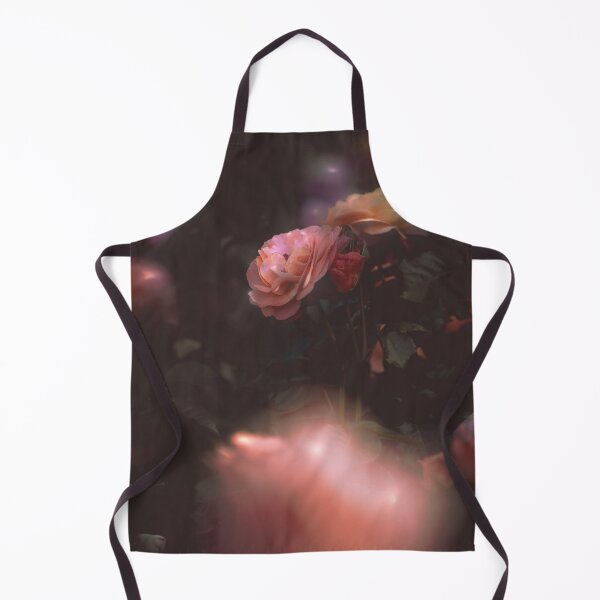 Item preview, Vancouver Solar Guitars eFoggy Morning Mystique designed and sold by dishcutnes.