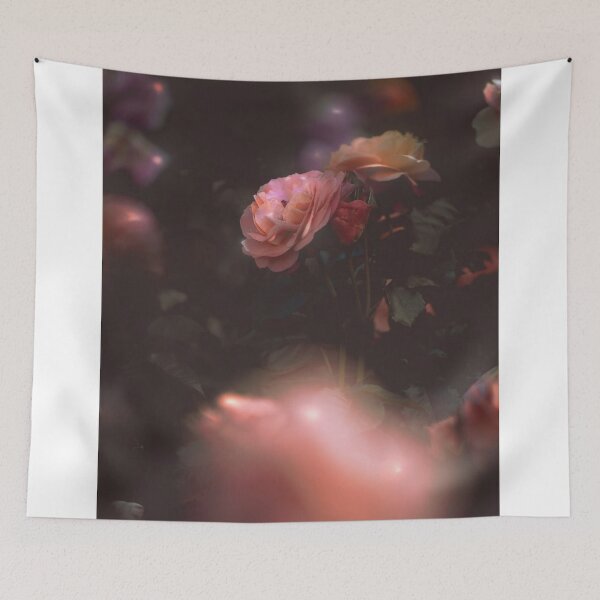 Item preview, Vancouver Solar Guitars eFoggy Morning Mystique designed and sold by dishcutnes.