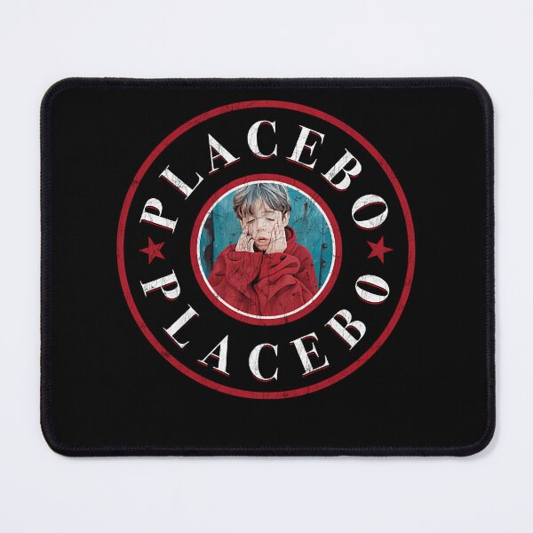 Item preview, Placebo designed and sold by absousamsung.