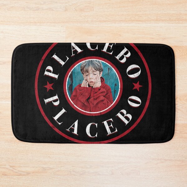 Item preview, Placebo designed and sold by absousamsung.