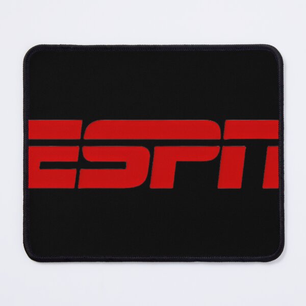 Item preview, Espn Essential designed and sold by GeoHarvey.