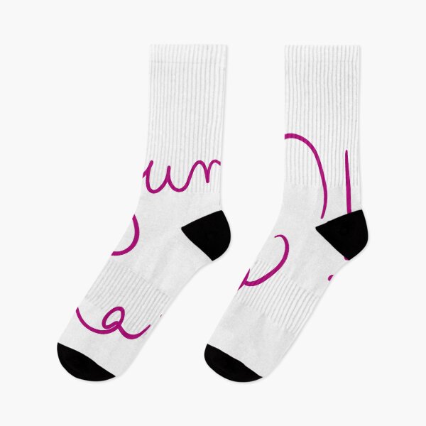 Item preview, Funny ha-ha! designed and sold by abeink.