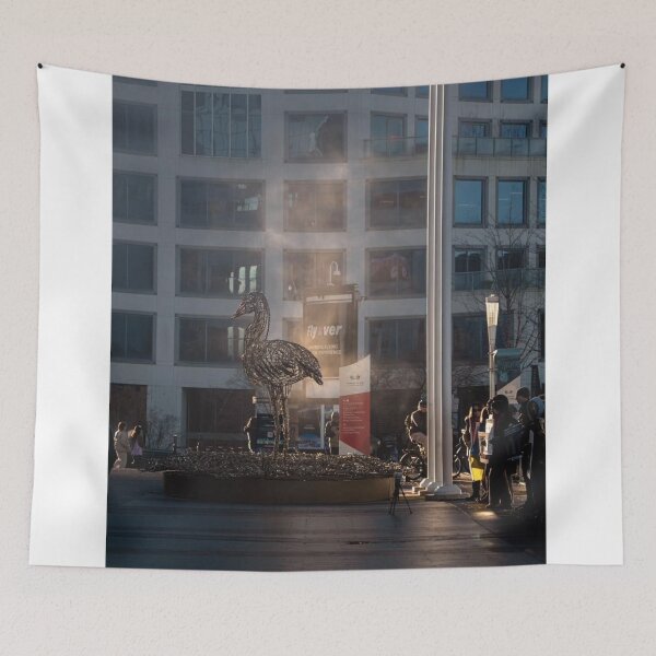 Item preview, Comercial Galinha Pintadinha aDrive Creative Pulse designed and sold by dishcutnes.