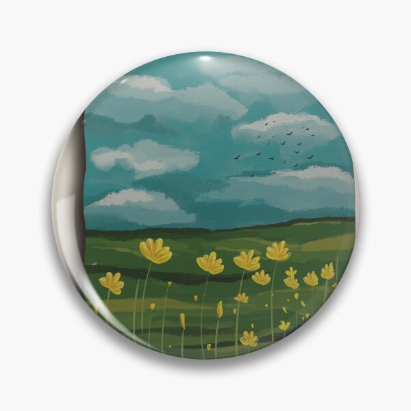 Item preview, Nature scenery designed and sold by Folkstrations.