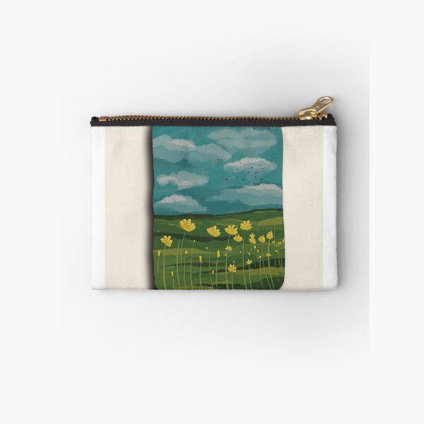 Item preview, Nature scenery designed and sold by Folkstrations.