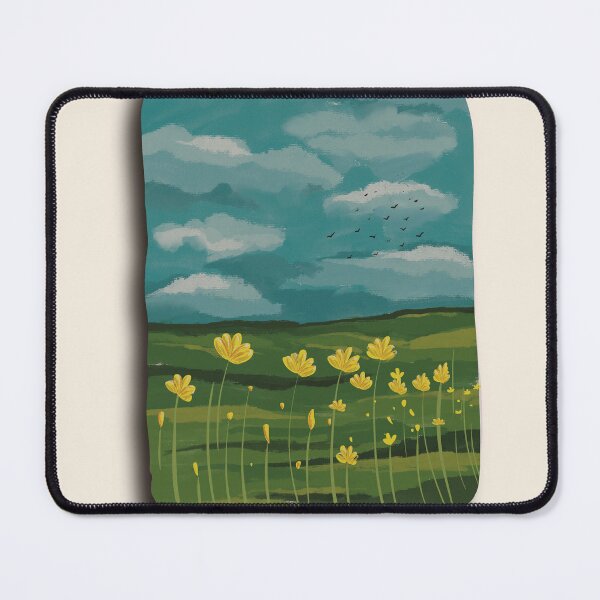 Item preview, Nature scenery designed and sold by Folkstrations.