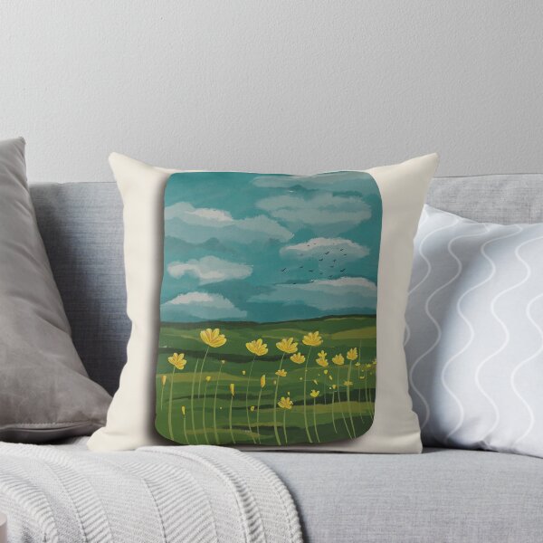 Item preview, Nature scenery designed and sold by Folkstrations.