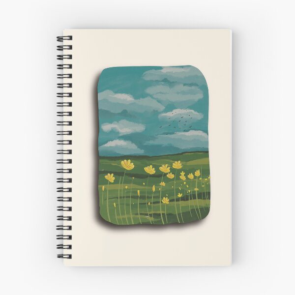 Item preview, Nature scenery designed and sold by Folkstrations.