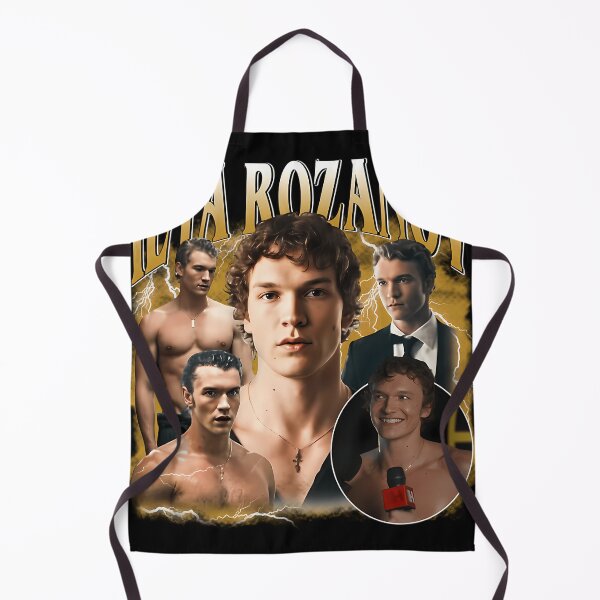 Item preview, Vintage Ilya Rozanov designed and sold by GeoHarvey.