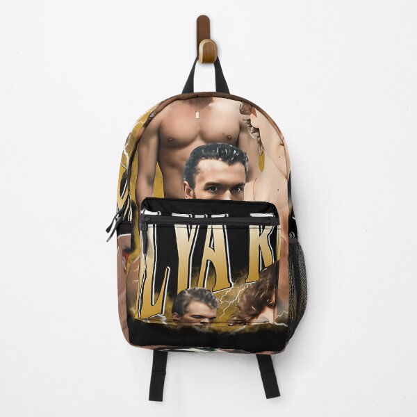 Item preview, Vintage Ilya Rozanov designed and sold by GeoHarvey.