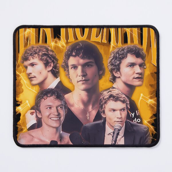 Item preview, Vintage Ilya Rozanov designed and sold by RickySpinka.