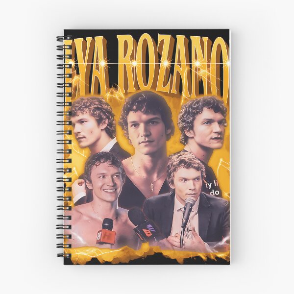 Item preview, Vintage Ilya Rozanov designed and sold by RickySpinka.
