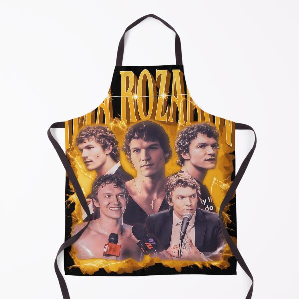 Item preview, Vintage Ilya Rozanov designed and sold by RickySpinka.