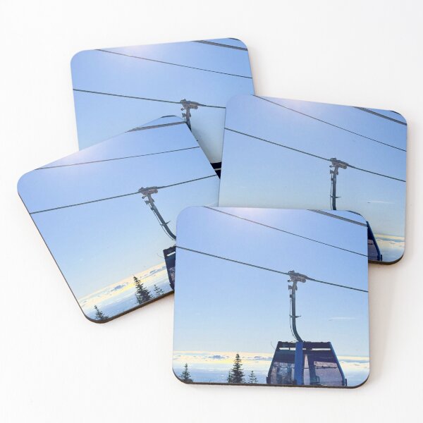 Item preview, Robson Monte Carlo Fashions Limited aStreet Shopping Lights designed and sold by dishcutnes.