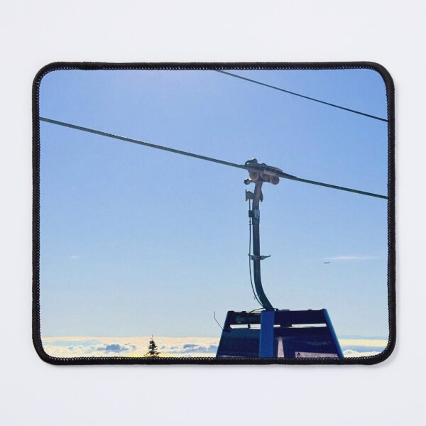 Item preview, Robson Monte Carlo Fashions Limited aStreet Shopping Lights designed and sold by dishcutnes.