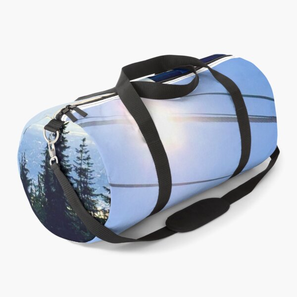 Item preview, Robson Monte Carlo Fashions Limited aStreet Shopping Lights designed and sold by dishcutnes.