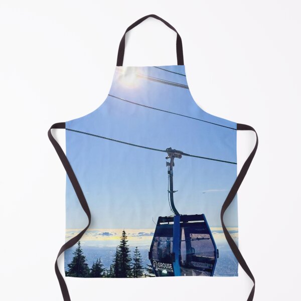 Item preview, Robson Monte Carlo Fashions Limited aStreet Shopping Lights designed and sold by dishcutnes.