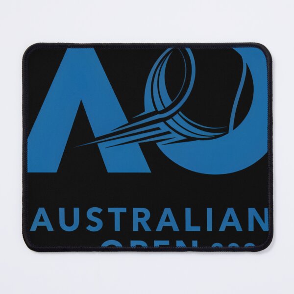 Item preview, Australian Open 2026 Tennis Grand Slam designed and sold by GeoHarvey.