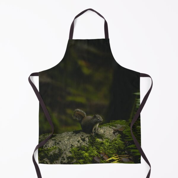 Item preview, Vancouver Monte Carlo Fashions Limited Cherry Blossom Dream designed and sold by dishcutnes.