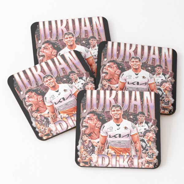 Item preview, Jordan Riki designed and sold by GeoHarvey.