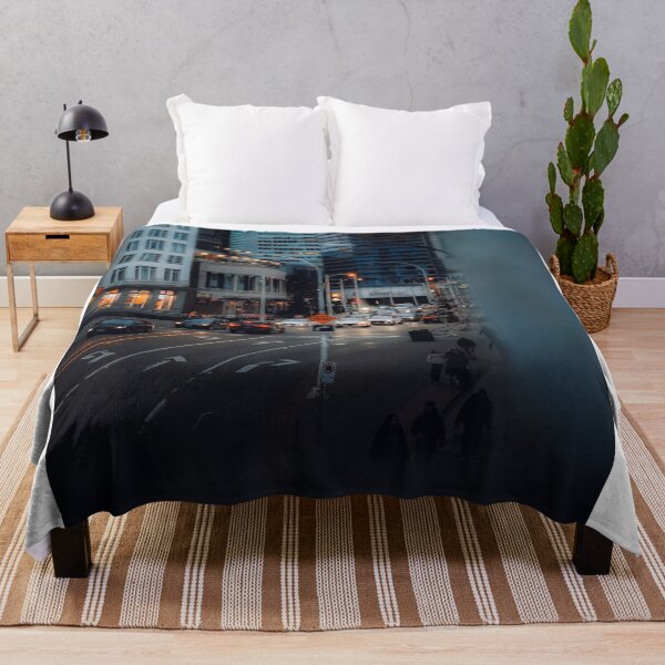 Item preview, Mount Net-A-Porter aPleasant Artistic Soul designed and sold by dishcutnes.