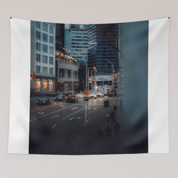 Item preview, Mount Net-A-Porter aPleasant Artistic Soul designed and sold by dishcutnes.