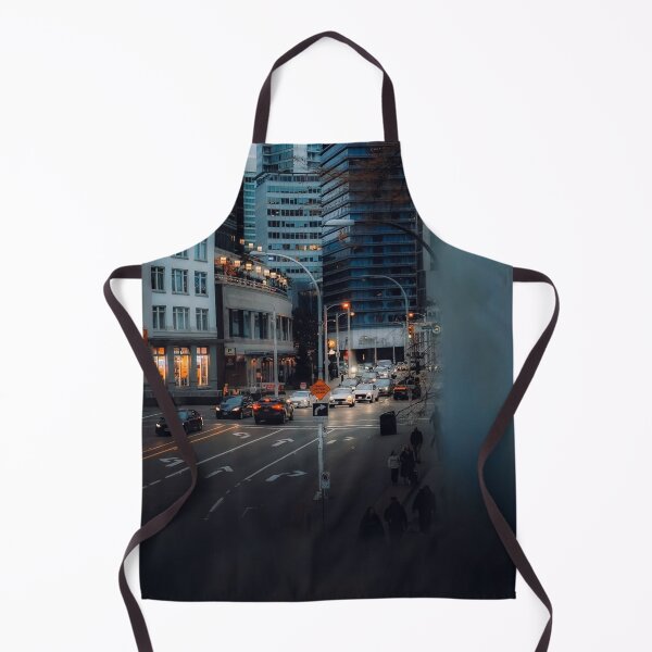 Item preview, Mount Net-A-Porter aPleasant Artistic Soul designed and sold by dishcutnes.