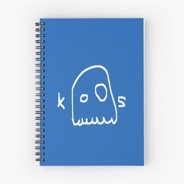 Item preview, Pulpo k8s mal dibujado designed and sold by Trish Khoo.